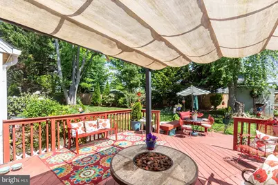 697 Garden Court, Westminster, MD 21157 - Photo 36