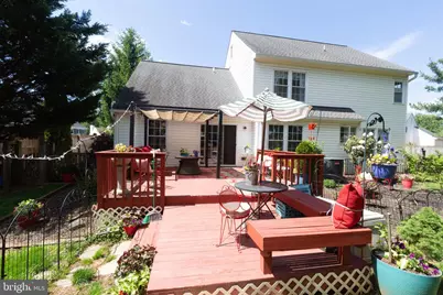 697 Garden Court, Westminster, MD 21157 - Photo 34