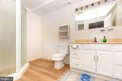 697 Garden Court, Westminster, MD 21157 - Photo 20