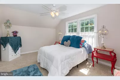 697 Garden Court, Westminster, MD 21157 - Photo 28