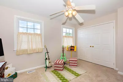 697 Garden Court, Westminster, MD 21157 - Photo 26