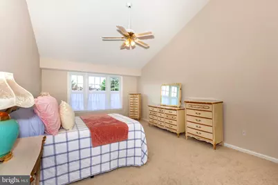 697 Garden Court, Westminster, MD 21157 - Photo 22