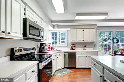 697 Garden Court, Westminster, MD 21157 - Photo 10