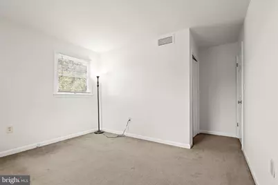 7233 Patton Drive, Woodbine, MD 21797 - Photo 26