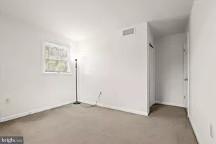 7233 Patton Dr, Woodbine, MD 21797 - Photo 26
