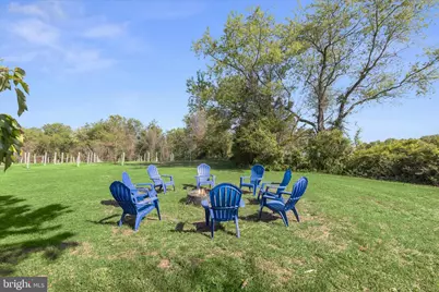 7233 Patton Drive, Woodbine, MD 21797 - Photo 40
