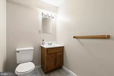 7233 Patton Drive, Woodbine, MD 21797 - Photo 36