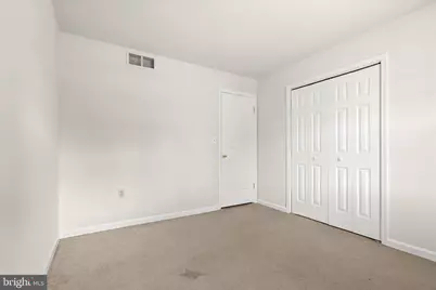 7233 Patton Drive, Woodbine, MD 21797 - Photo 24