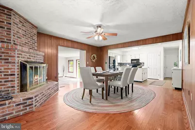 7233 Patton Drive, Woodbine, MD 21797 - Photo 6