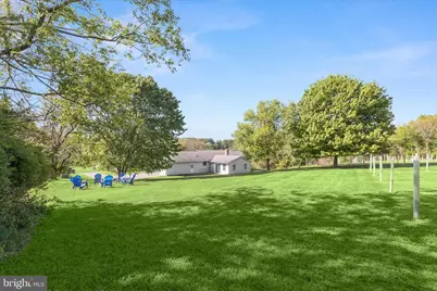 7233 Patton Drive, Woodbine, MD 21797 - Photo 42