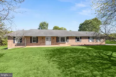 7233 Patton Drive, Woodbine, MD 21797 - Photo 1