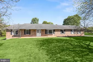 7233 Patton Dr, Woodbine, MD 21797 - Photo 1