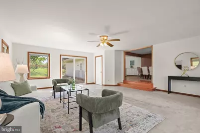 7233 Patton Drive, Woodbine, MD 21797 - Photo 22