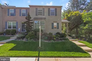 1461 4 Point Ct, Eldersburg, MD 21784 - Photo 1