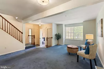 1461 Four Point Court #6, Eldersburg, MD 21784 - Photo 14