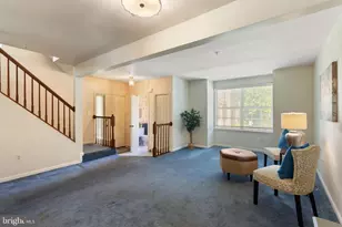 1461 4 Point Ct, Eldersburg, MD 21784 - Photo 14
