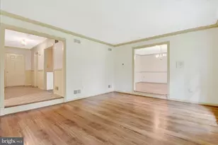 2055 Manchester Rd, Westminster, MD 21157 - Photo 24