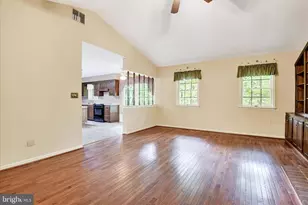 2055 Manchester Rd, Westminster, MD 21157 - Photo 30