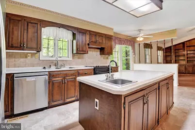 2055 Manchester Road, Westminster, MD 21157 - Photo 22
