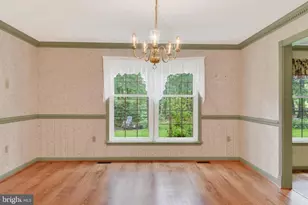 2055 Manchester Rd, Westminster, MD 21157 - Photo 30