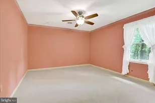 2055 Manchester Rd, Westminster, MD 21157 - Photo 50