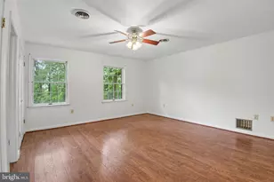 2055 Manchester Rd, Westminster, MD 21157 - Photo 42