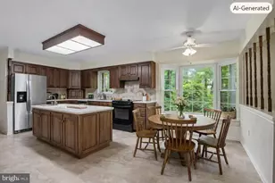 2055 Manchester Rd, Westminster, MD 21157 - Photo 20