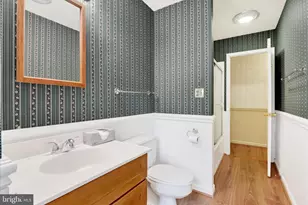 2055 Manchester Rd, Westminster, MD 21157 - Photo 42