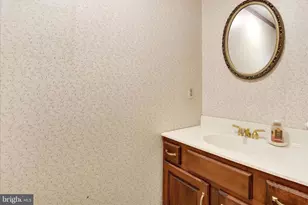 2055 Manchester Rd, Westminster, MD 21157 - Photo 16