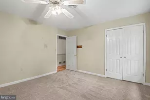 2055 Manchester Rd, Westminster, MD 21157 - Photo 40