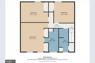 2055 Manchester Road, Westminster, MD 21157 - Photo 54