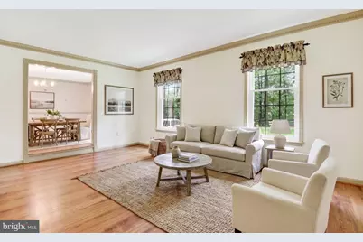 2055 Manchester Road, Westminster, MD 21157 - Photo 22