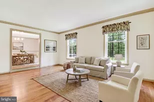 2055 Manchester Rd, Westminster, MD 21157 - Photo 22