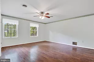 2055 Manchester Rd, Westminster, MD 21157 - Photo 40