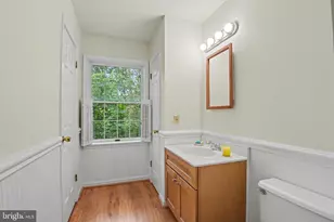 2055 Manchester Rd, Westminster, MD 21157 - Photo 38