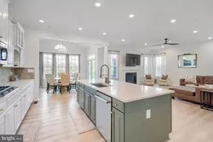 893 Amherst Ln, Westminster, MD 21158 - Photo 12
