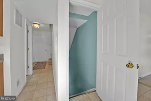 4233 Tumbrell Dr, Hampstead, MD 21074 - Photo 12