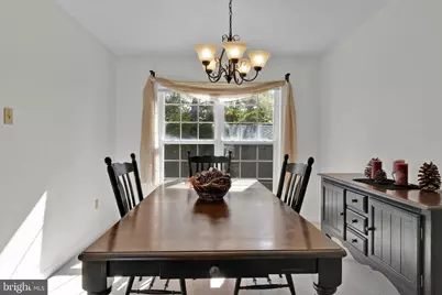 4233 Tumbrell Drive, Hampstead, MD 21074 - Photo 10