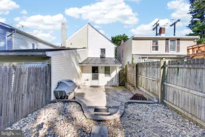 35 Union Street, Westminster, MD 21157 - Photo 30