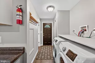 35 Union St, Westminster, MD 21157 - Photo 8