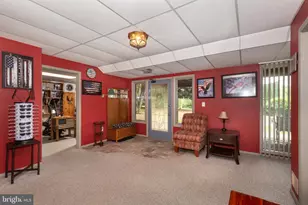 3810 Akers Dr, Mount Airy, MD 21771 - Photo 64