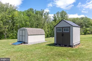 3810 Akers Dr, Mount Airy, MD 21771 - Photo 110