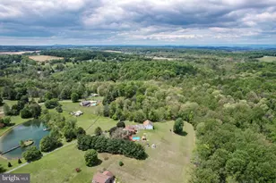 3810 Akers Dr, Mount Airy, MD 21771 - Photo 22
