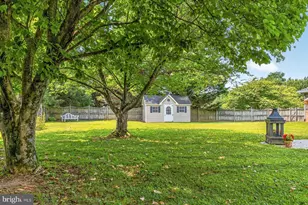 2217 Cherokee Dr, Westminster, MD 21157 - Photo 42