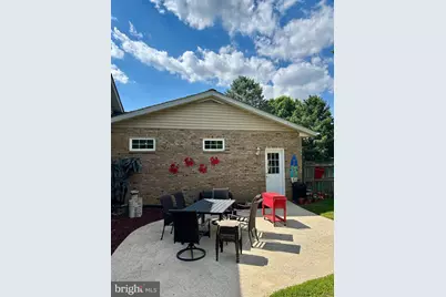 2217 Cherokee Drive, Westminster, MD 21157 - Photo 8