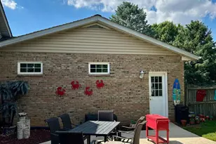 2217 Cherokee Dr, Westminster, MD 21157 - Photo 8