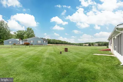 3801 Carrollton Road, Upperco, MD 21155 - Photo 58