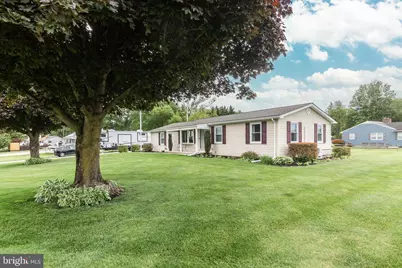 3801 Carrollton Road, Upperco, MD 21155 - Photo 68