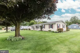 3801 Carrollton Rd, Upperco, MD 21155 - Photo 68
