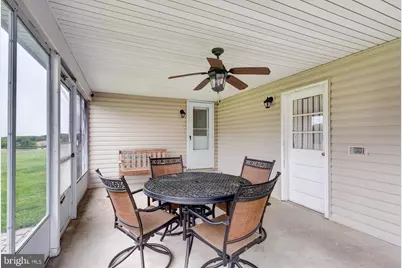 3801 Carrollton Road, Upperco, MD 21155 - Photo 50